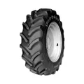 Produktbild: Sommerreifen Firestone 280/70 R18 114/111A RADIAL 4000
