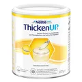 Produktbild: Nestle ThickenUP® Geschmacksneutral