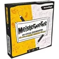 Produktbild: Meisterwerke