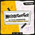 Produktbild: Meisterwerke