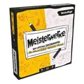 Produktbild: Meisterwerke
