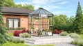 Produktbild: Vitavia Gewächshaus-Pavillon 