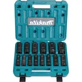 Produktbild: Makita B-52308 (B-52308)