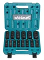 Produktbild: Makita Stecknuss E-16586