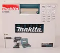 Produktbild: Makita Schlagnuss-Set E-16586 Neu