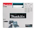 Produktbild: MAKITA Schlagschrauber-Nuss-Set 1/2