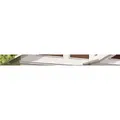 Produktbild: Woltu Abdeckplane 1,5x2m, Gewebeplane Wasserdichte, 180 G/m2 Pe Schutzplane Gartenplane Bootsplane Mit Ösen, Reißfest Uv-stabilisiert Abwaschbar, Für Holz Gartenmöbel Pool, Grau