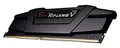 Produktbild: G.Skill Ripjaws V F4-3200C16S-16GVK Speichermodul 16 GB 1 x 16 GB DDR4 (F4-3200C16S-16GVK)