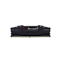 Produktbild: 16GB (1x16GB) G.Skill RipJaws V DDR4-3200 CL16 (16-18-18-38) RAM DIMM