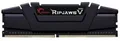 Produktbild: G.Skill RipJaws V 16GB UDIMM DDR4-3200 CL16-18-18-38 - F4-3200C16S-16GVK schwarz