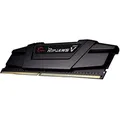 Produktbild: G.Skill Ripjaws V F4-3200C16S-16GVK Speichermodul 16 GB 1 x 16 GB DDR4 288-pin DIMM