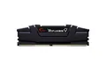 Produktbild: G.Skill G.Skill DIMM 16 GB DDR4-3200, Arbeitsspeicher Arbeitsspeicher