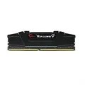 Produktbild: G.Skill Ripjaws V 16GB DDR4-3200Mhz 16GB DDR4 3200MHz Speichermodul