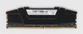 Produktbild: G.Skill RipJaws V 16 GB (1x16GB) F4-3200C16S-16GVK DDR4-3200 RAM (#17556)