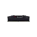 Produktbild: G.Skill Ripjaws V DDR4 Modul 16 GB DIMM 288-PIN Arbeitsspeicher F4-3200C16S