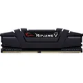 Produktbild: G.Skill DIMM 16 GB DDR4-3200 , Arbeitsspeicher