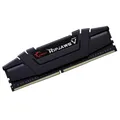 Produktbild: Gskill F4-3200C16S-16GVK Ripjaws V Arbeitsspeicher 16GB (D4 3200, C16, 1,35V) sc