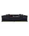 Produktbild: G.Skill Ripjaws V DDR4 16 GB DIMM 288-PIN 3200 MHz / PC4-25600 CL16 1.35 V