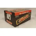 Produktbild: Nestlé Rolo Praline mit Toffee 36x52g