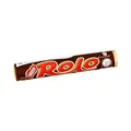 Produktbild: Nestlé Rolo - Schokolade mit Toffee 36 Rollen