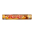 Produktbild: Nestle Rolo Tube – 52 g (36 Stück)