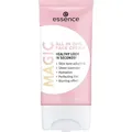 Produktbild: essence Magic All In One Face Cream 30 ml