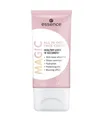 Produktbild: essence MAGIC All In One FACE Cream Gesichtscreme 30 ml