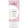 Produktbild: Essence - Magische Alles-in-einem Gesichtscreme