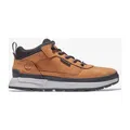 Produktbild: Timberland Mens Low Lace UP Sneaker wheat 8.5
