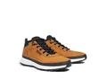 Produktbild: Wanderschuh TIMBERLAND 