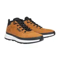 Produktbild: Timberland Filed Trekker Low Lace Sneaker TB1A2A15231, Sneakers - 42 EU