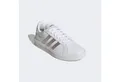 Produktbild: adidas Sportswear GRAND COURT TD LIFESTYLE COURT CASUAL SCHUH Sandale (1-tlg)