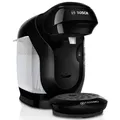 Produktbild: Bosch Tassimo Style friendly TAS112E