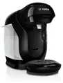 Produktbild: Bosch Tassimo Style friendly TAS112E