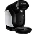 Produktbild: TASSIMO Kapselmaschine TAS112E