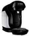 Produktbild: Bosch Tassimo STYLE TAS112E Kapselmaschine Schwarz