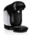 Produktbild: BOSCH TAS112E Tassimo-Kapselmaschine #38877254