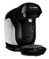 Produktbild: Bosch TAS112E Tassimo Style friendly Kaffeekapsel Maschine  Schwarz