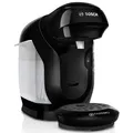 Produktbild: Bosch Tassimo Style friendly TAS112E Kapselautomat