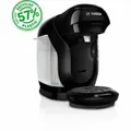 Produktbild: Kaffeemaschine Bosch Tassimo Style TAS112E