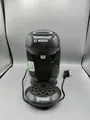 Produktbild: Bosch TAS112E Tassimo Style friendly Kaffeekapselmaschine schwarz