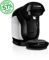 Produktbild: Bosch TAS112E, Kapselmaschine