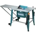 Produktbild: Makita Tischkreissäge 315 mm 2712