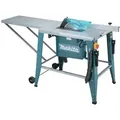 Produktbild: Tischkreissäge 2712, 2000 w, incl. Zubehör, Karton - Makita