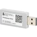 Produktbild: IP-Gateway Bosch G 10-3 für Split-Klimageräte CL3000i