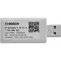 Produktbild: Bosch - Steuerung Für Klimageräte G 10-3 Ip-gateway Für Split-klimagerät Cl3000i