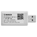 Produktbild: BOSCH IP-Gateway | G10-3 | für Split-Klimageräte CL3000i/CL5000iU
