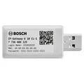 Produktbild: BOSCH IP-Gateway | G10-3 | für Split-Klimageräte CL3000i/CL5000iU