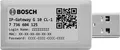 Produktbild: BOSCH G 10-3 IP-Gateway für Split-Klimagerät CL3000i