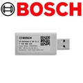 Produktbild: Bosch IP-Gateway WLAN Modul MiAc-06 G10CL1 – Zubehör für Bosch Klimaanlagen